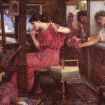 john_william_waterhouse_044_penelope_e_la_tela_1912